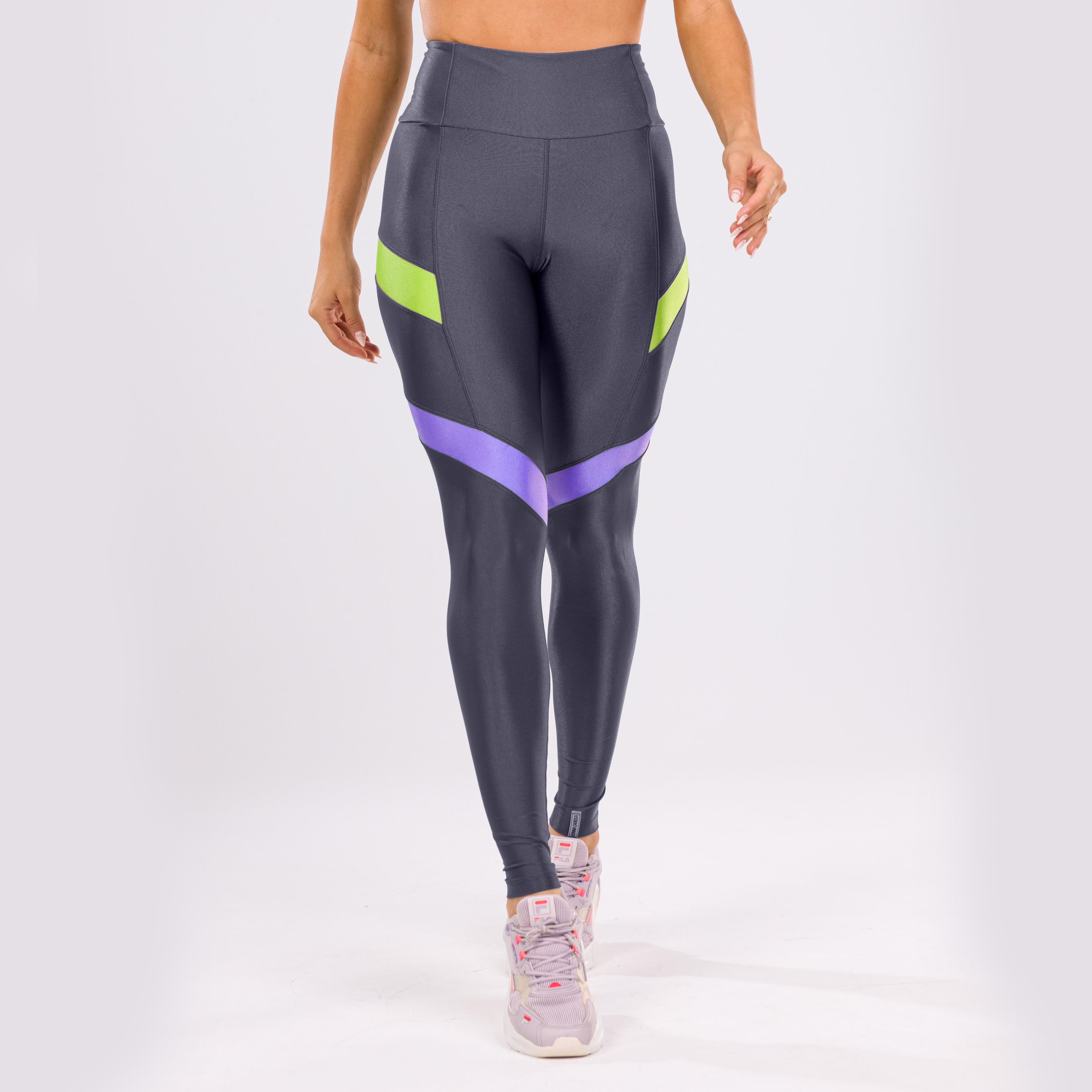 L1434-001-1-LEGGING-SPRINT-CARBOX