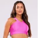 T1473-001-1-TOP-ENDORPHINE-ROSA