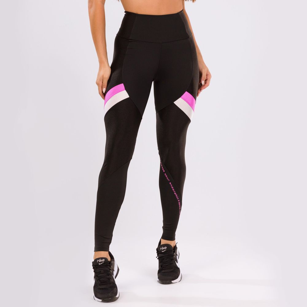 legging-endorphine-preta-platinado-poliamida-preto-p 1