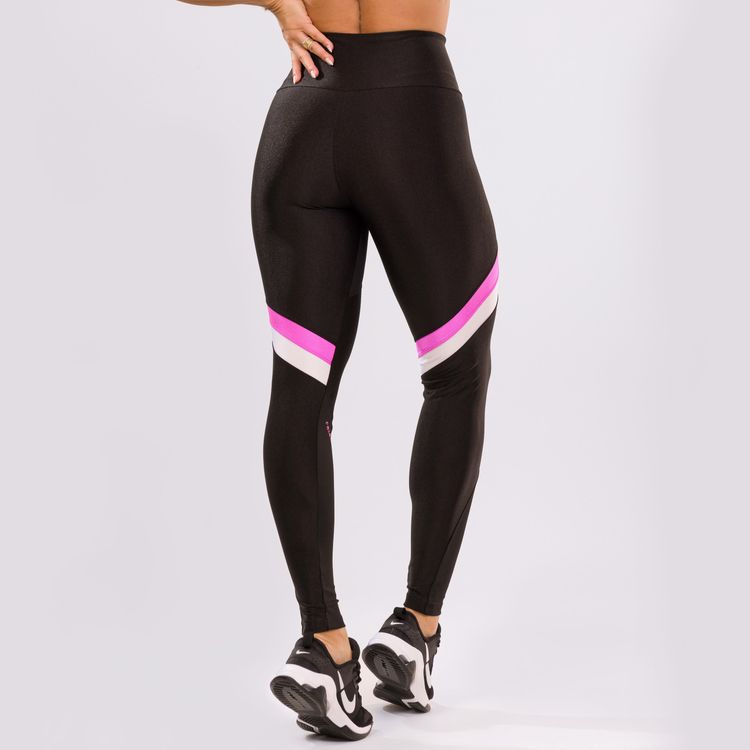 legging-endorphine-preta-platinado-poliamida-hover