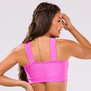 T1473-001-2-TOP-ENDORPHINE-ROSA