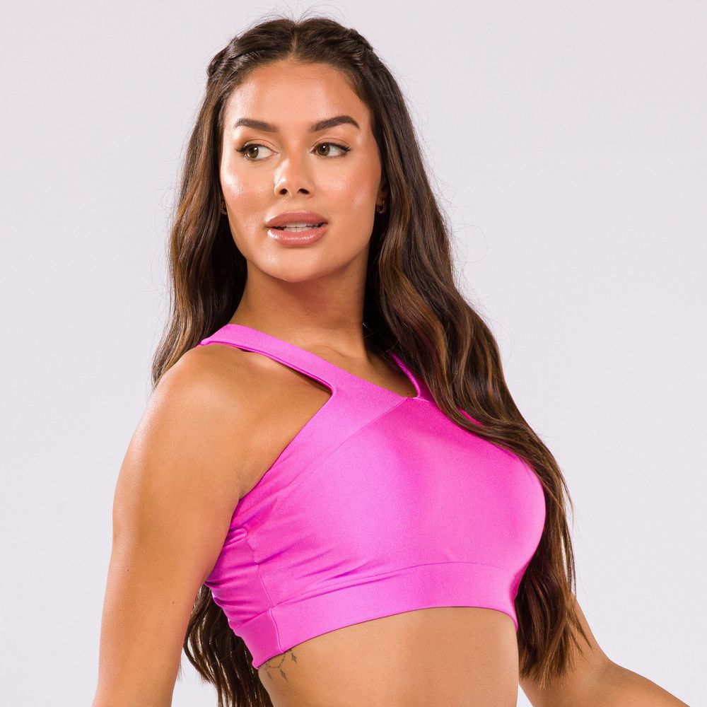 top-endorphine-rosa-bikini-platinado-com-bojo-rosa-p 3