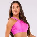 T1473-001-3-TOP-ENDORPHINE-ROSA