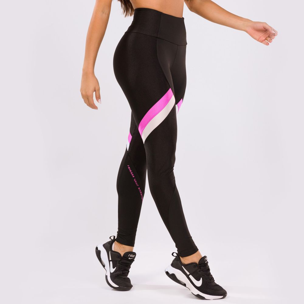 legging-endorphine-preta-platinado-poliamida-preto-p 3