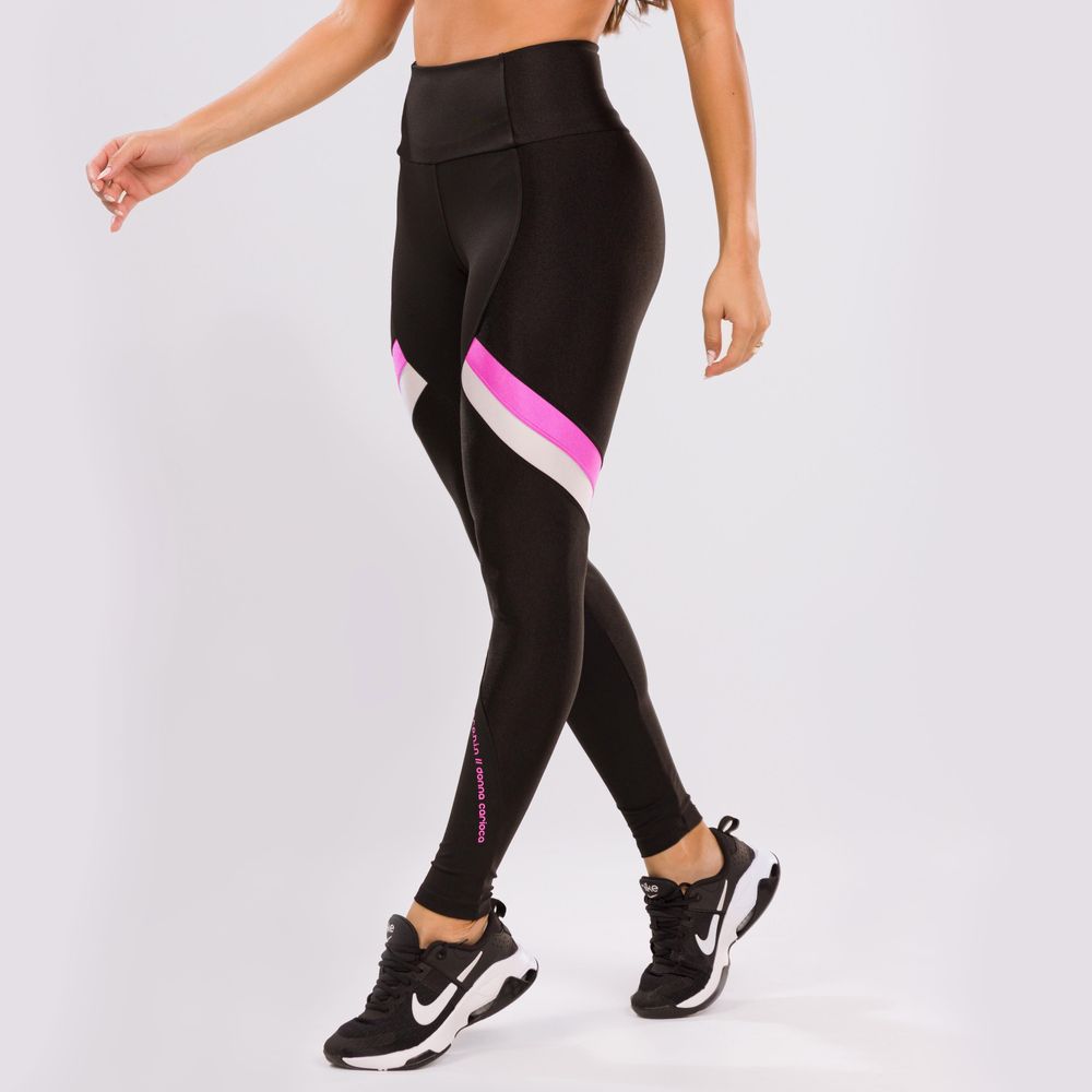legging-endorphine-preta-platinado-poliamida-preto-p 4