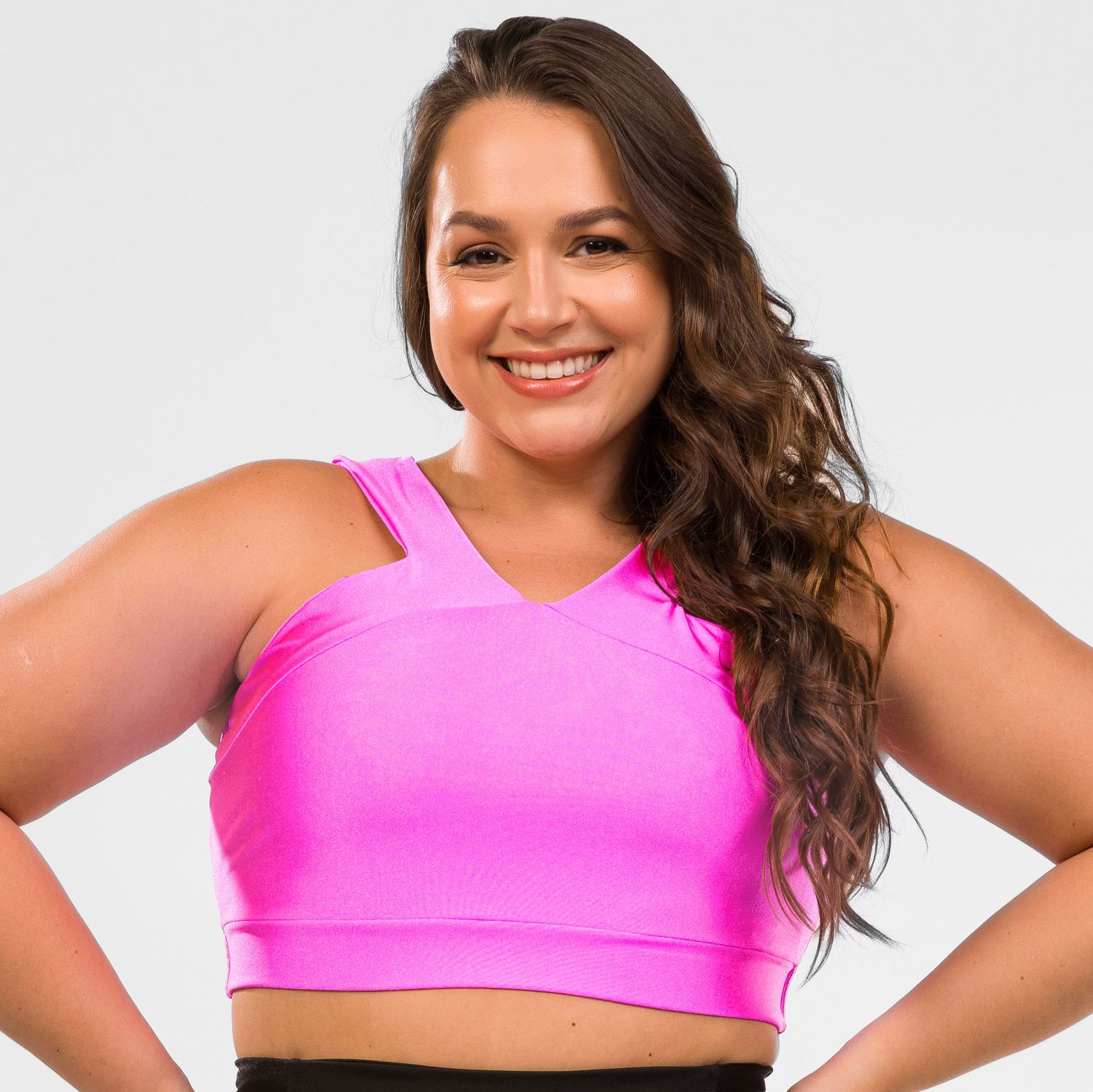 T1473-001-5-TOP-ENDORPHINE-ROSA