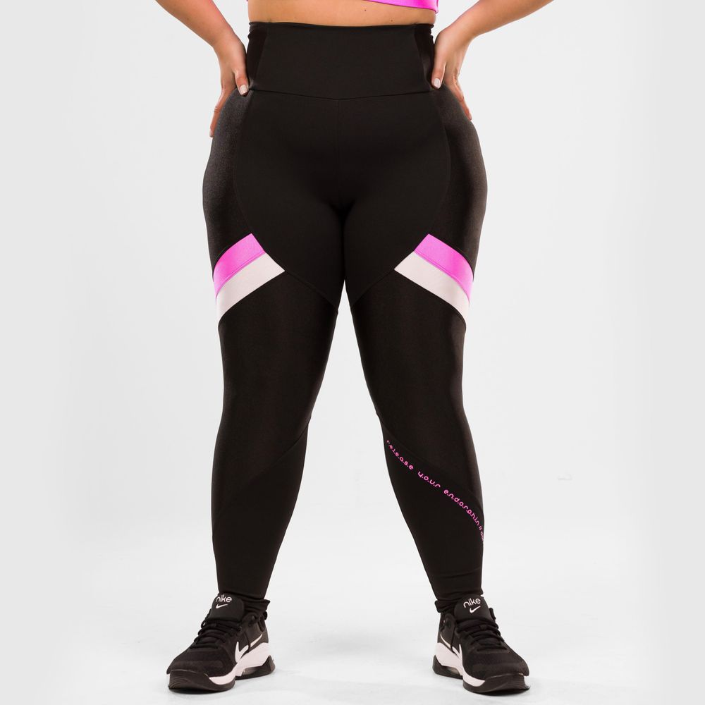 legging-endorphine-preta-platinado-poliamida-preto-p 5