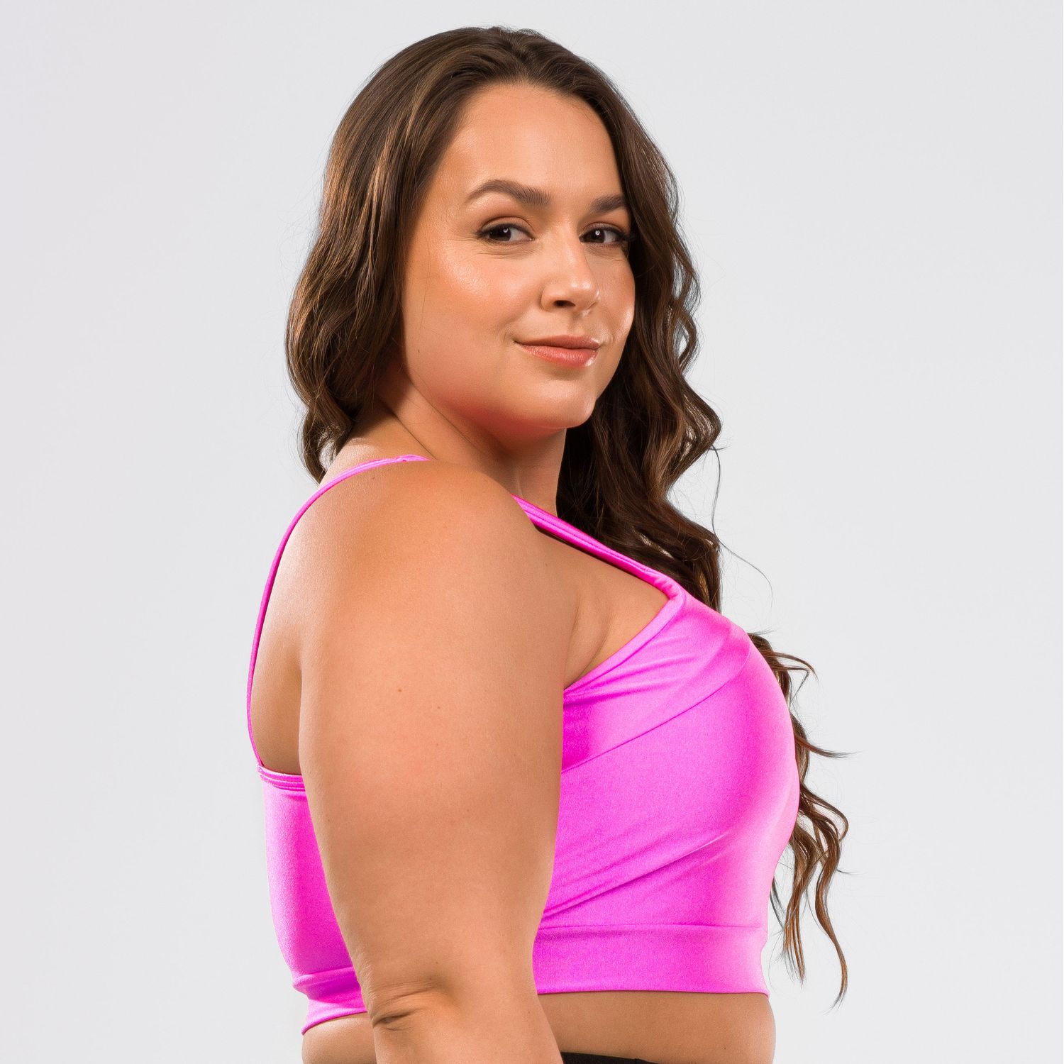 T1473-001-6-TOP-ENDORPHINE-ROSA