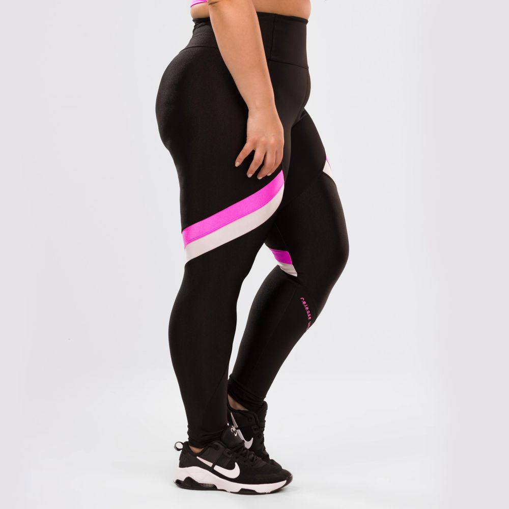 legging-endorphine-preta-platinado-poliamida-preto-p 6
