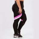 L1473-001-6-LEGGING-ENDORPHINE-PRETA