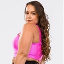 T1473-001-7-TOP-ENDORPHINE-ROSA