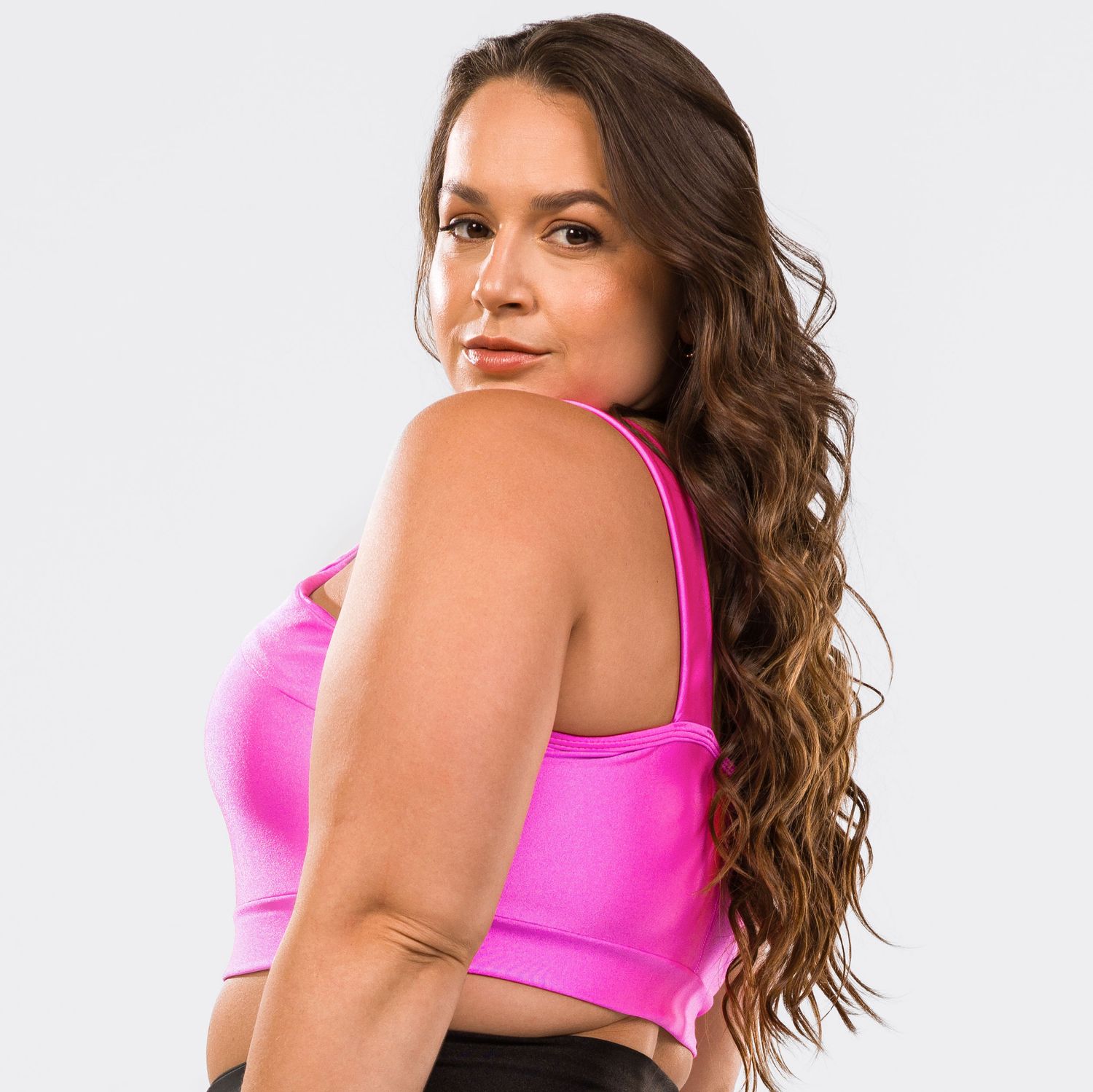 T1473-001-7-TOP-ENDORPHINE-ROSA