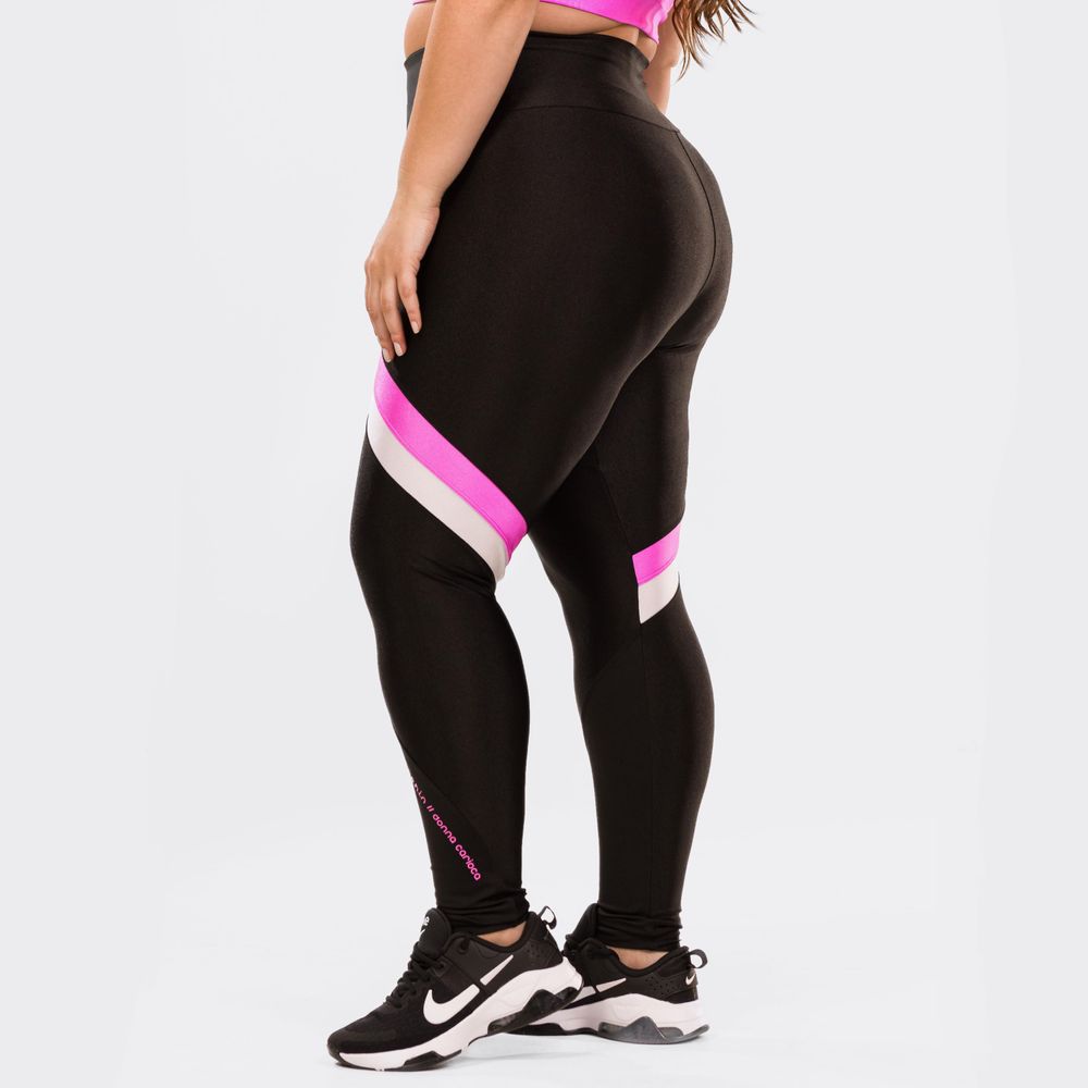 legging-endorphine-preta-platinado-poliamida-preto-p 7