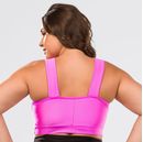 T1473-001-8-TOP-ENDORPHINE-ROSA