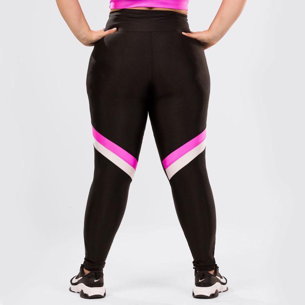 legging-endorphine-preta-platinado-poliamida-preto-p 8