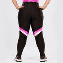 L1473-001-8-LEGGING-ENDORPHINE-PRETA