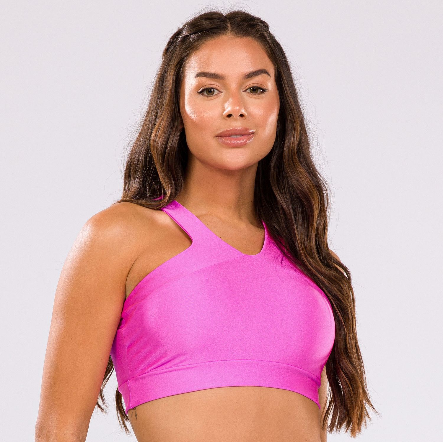 T1473-001-99-TOP-ENDORPHINE-ROSA