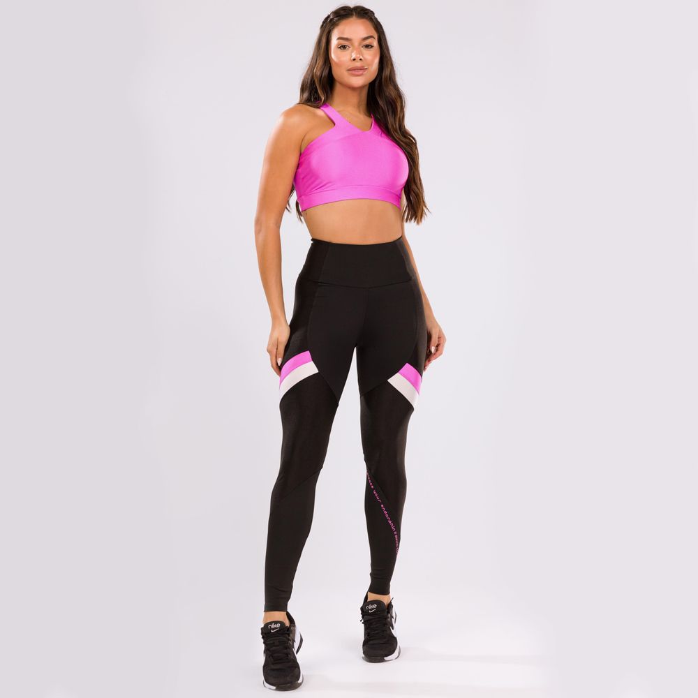 legging-endorphine-preta-platinado-poliamida-preto-p 9