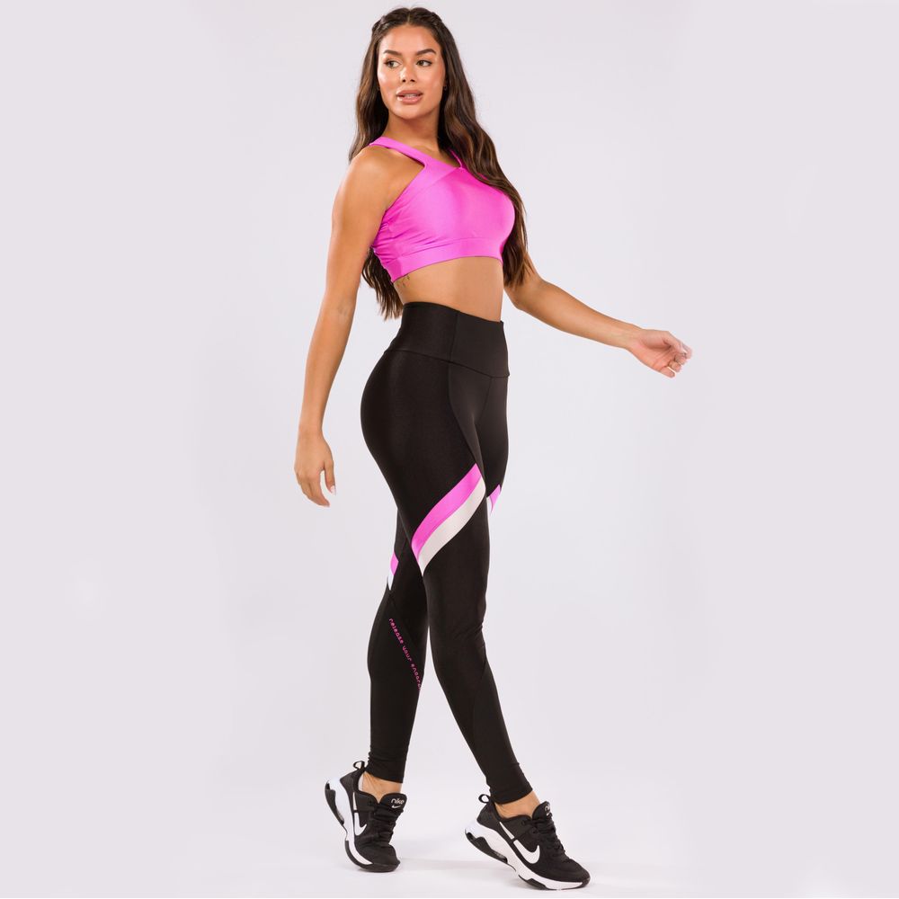 legging-endorphine-preta-platinado-poliamida-preto-p 10