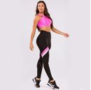 L1473-001-10-LEGGING-ENDORPHINE-PRETA