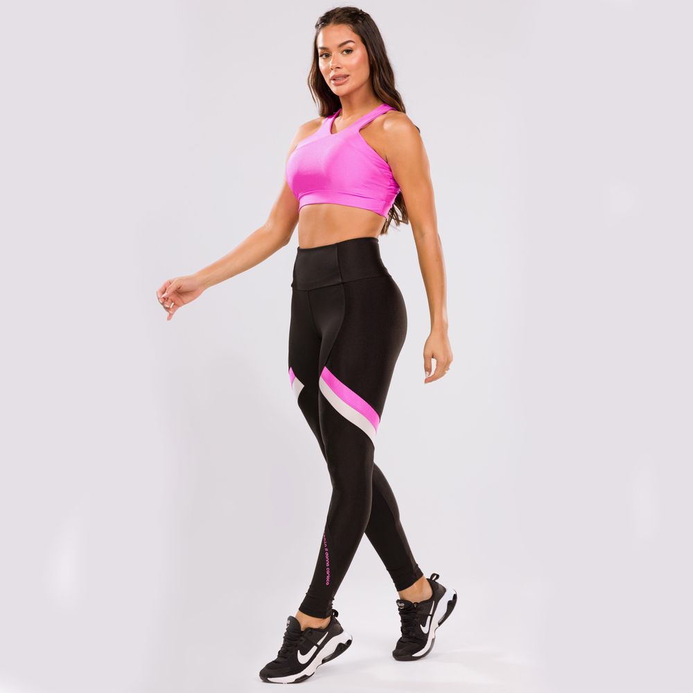 legging-endorphine-preta-platinado-poliamida-preto-p 11