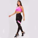L1473-001-11-LEGGING-ENDORPHINE-PRETA