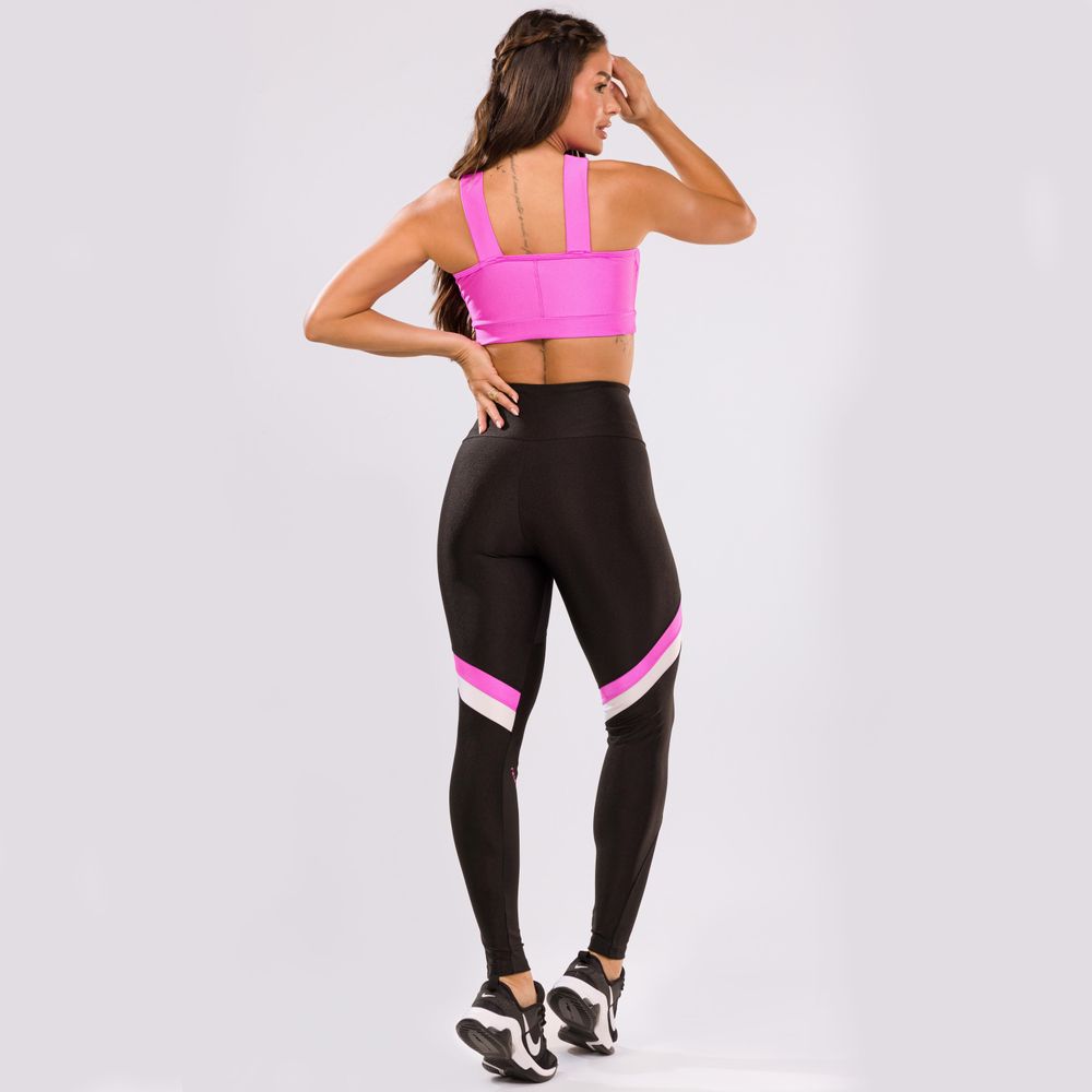legging-endorphine-preta-platinado-poliamida-preto-p 12