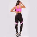 L1473-001-12-LEGGING-ENDORPHINE-PRETA