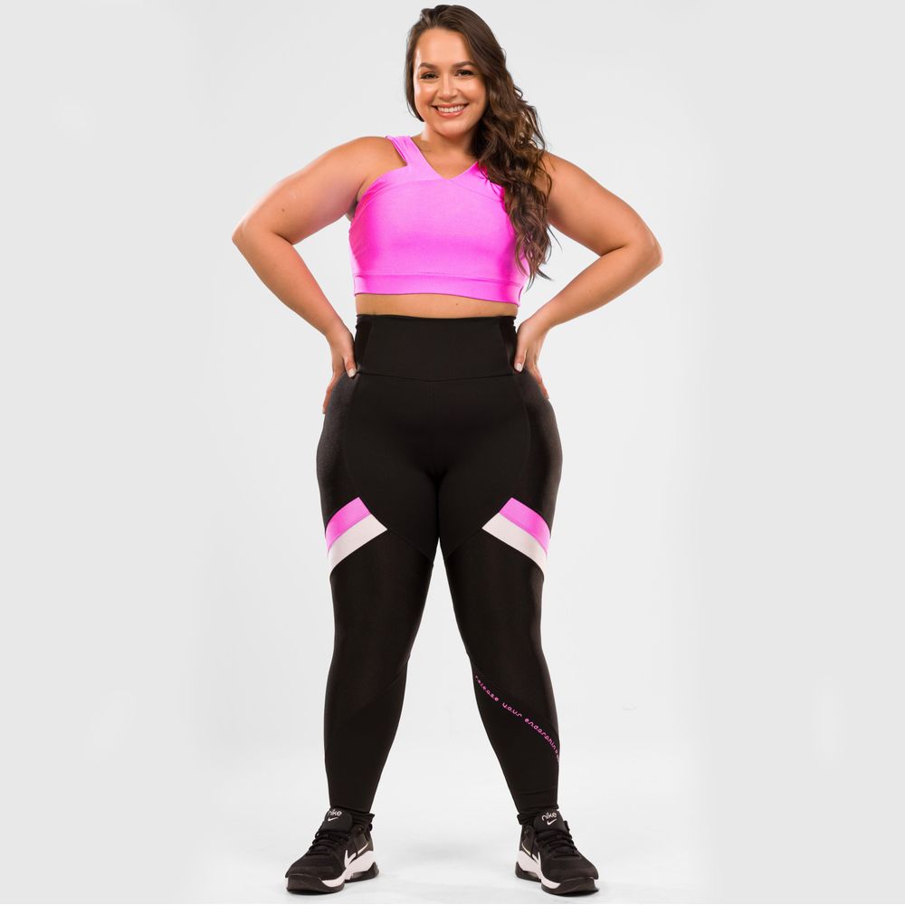 legging-endorphine-preta-platinado-poliamida-preto-p 13