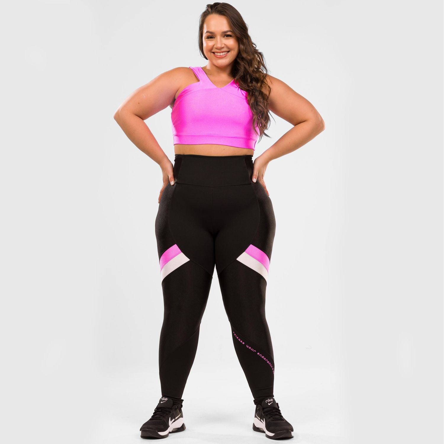 L1473-001-13-LEGGING-ENDORPHINE-PRETA