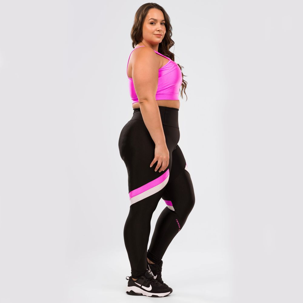 legging-endorphine-preta-platinado-poliamida-preto-p 14