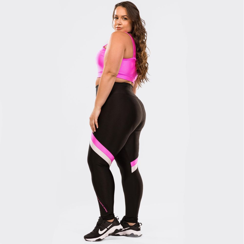 legging-endorphine-preta-platinado-poliamida-preto-p 15