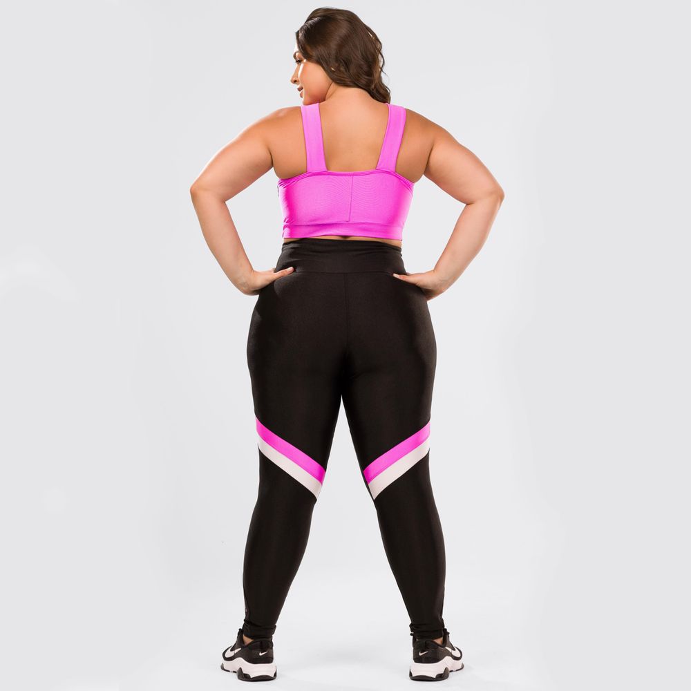 legging-endorphine-preta-platinado-poliamida-preto-p 16