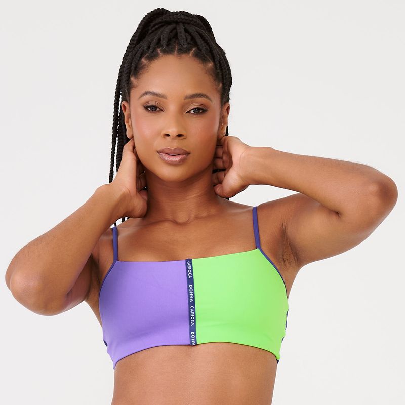 top-energize-azul-dusk-poliamida-com-bojo-azul-p 1