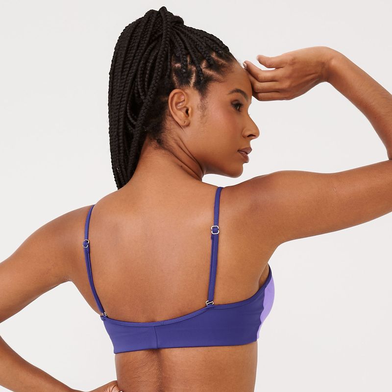 top-energize-azul-dusk-poliamida-com-bojo-azul-p 2