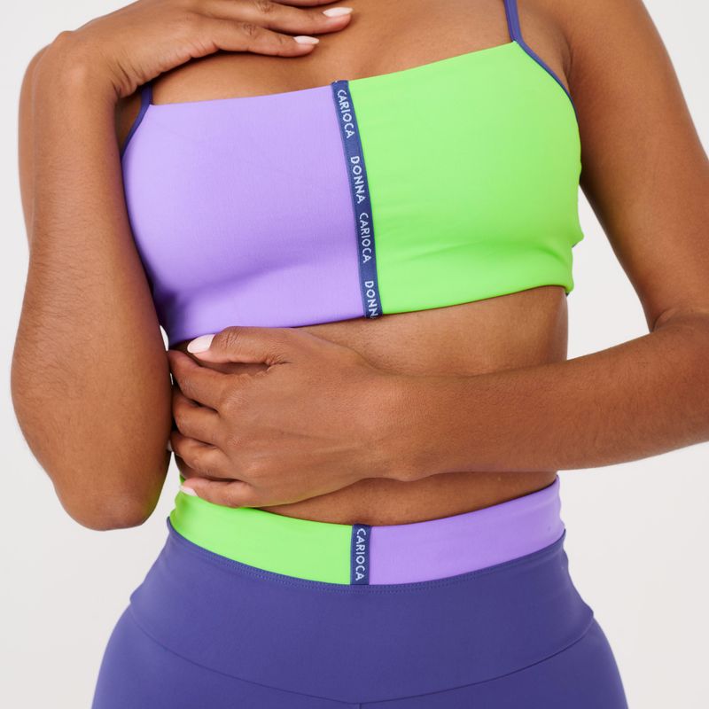 top-energize-azul-dusk-poliamida-com-bojo-azul-p 3