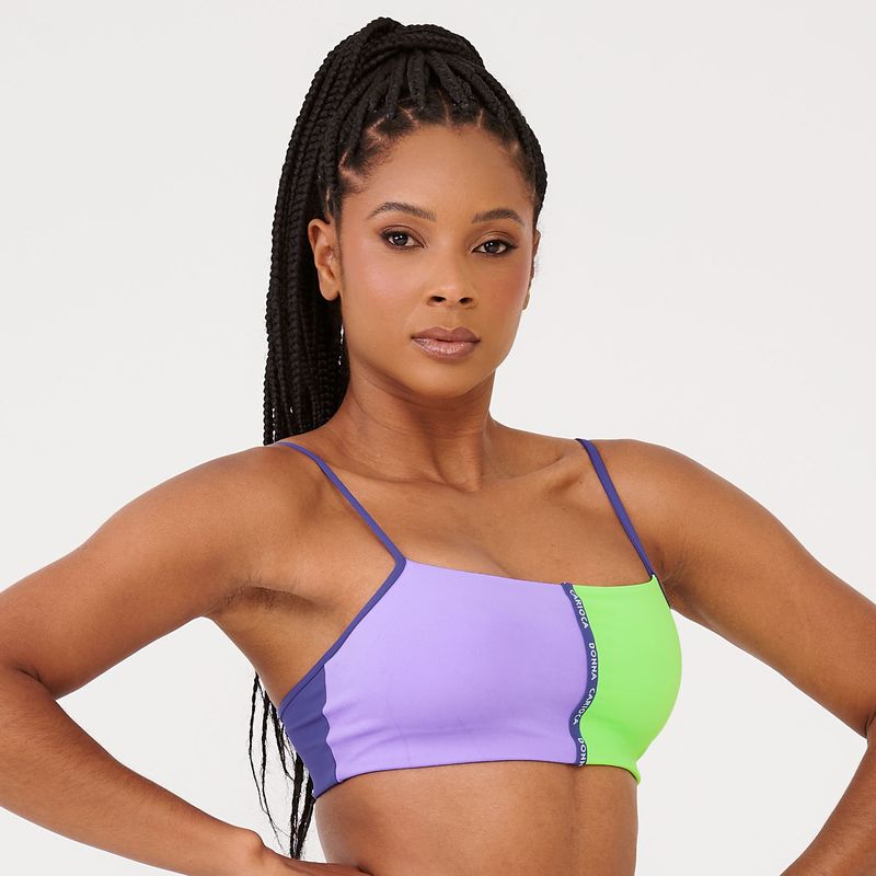 top-energize-azul-dusk-poliamida-com-bojo-azul-p 5