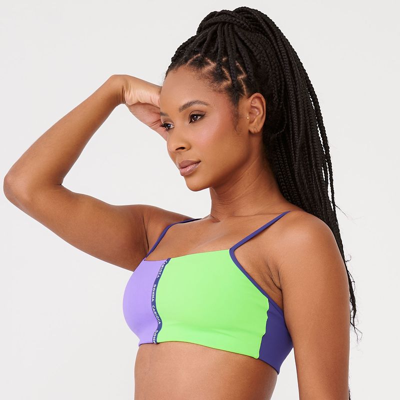 top-energize-azul-dusk-poliamida-com-bojo-azul-p 6