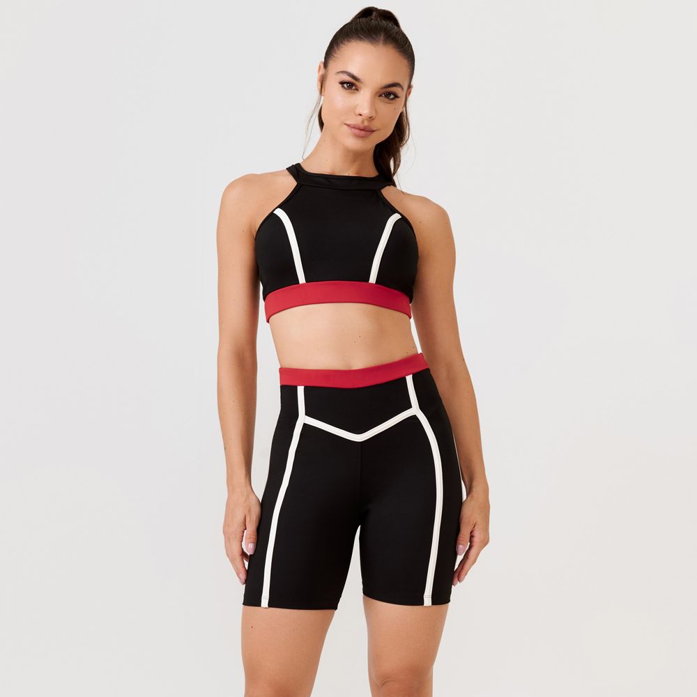 short-realist-preto-poliamida-preto-p 6
