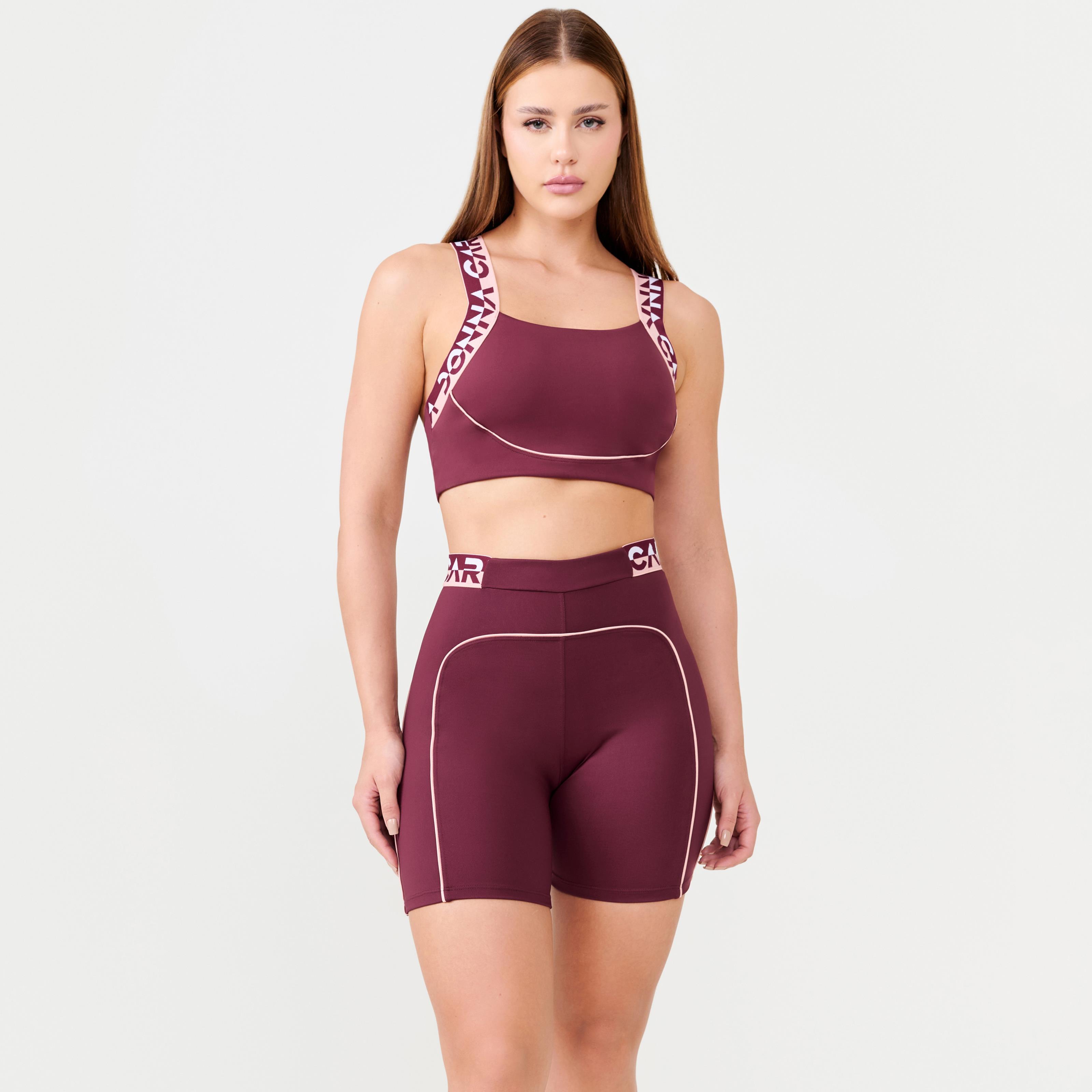 SS1007-001-1-SHORT-FURIOUS-VINHO-VALENTINO