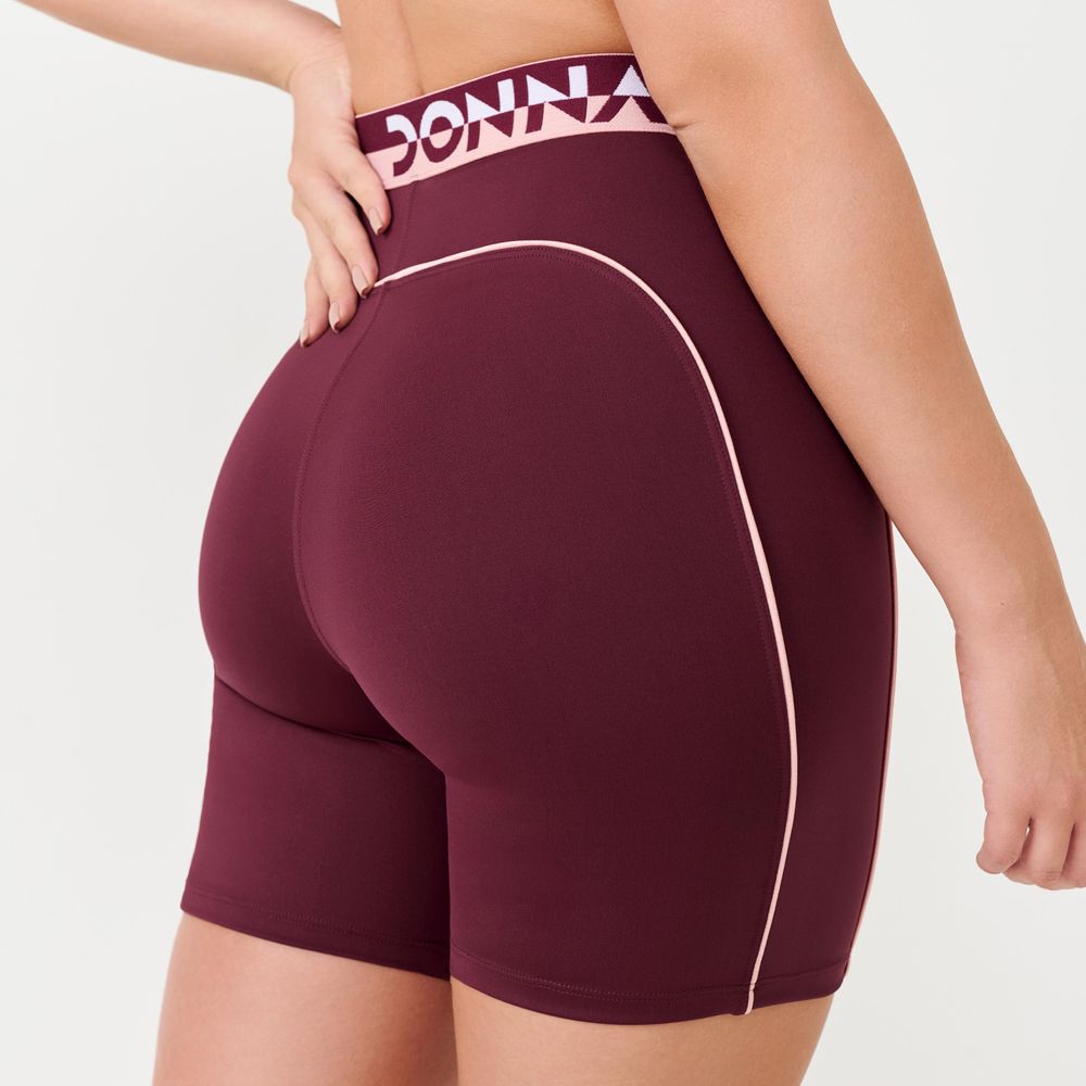 short-furious-vinho-valentino-poliamida-vinho-valentino-e-rose-p 4