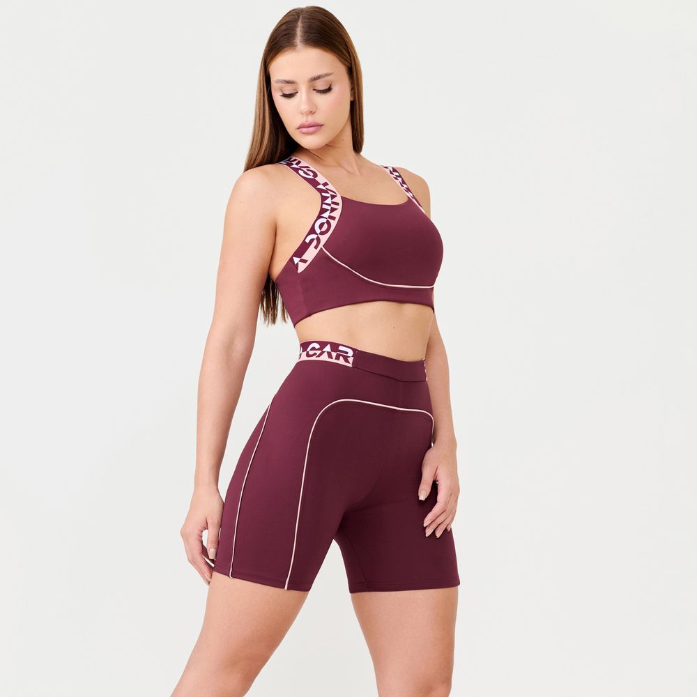 short-furious-vinho-valentino-poliamida-vinho-valentino-e-rose-p 6