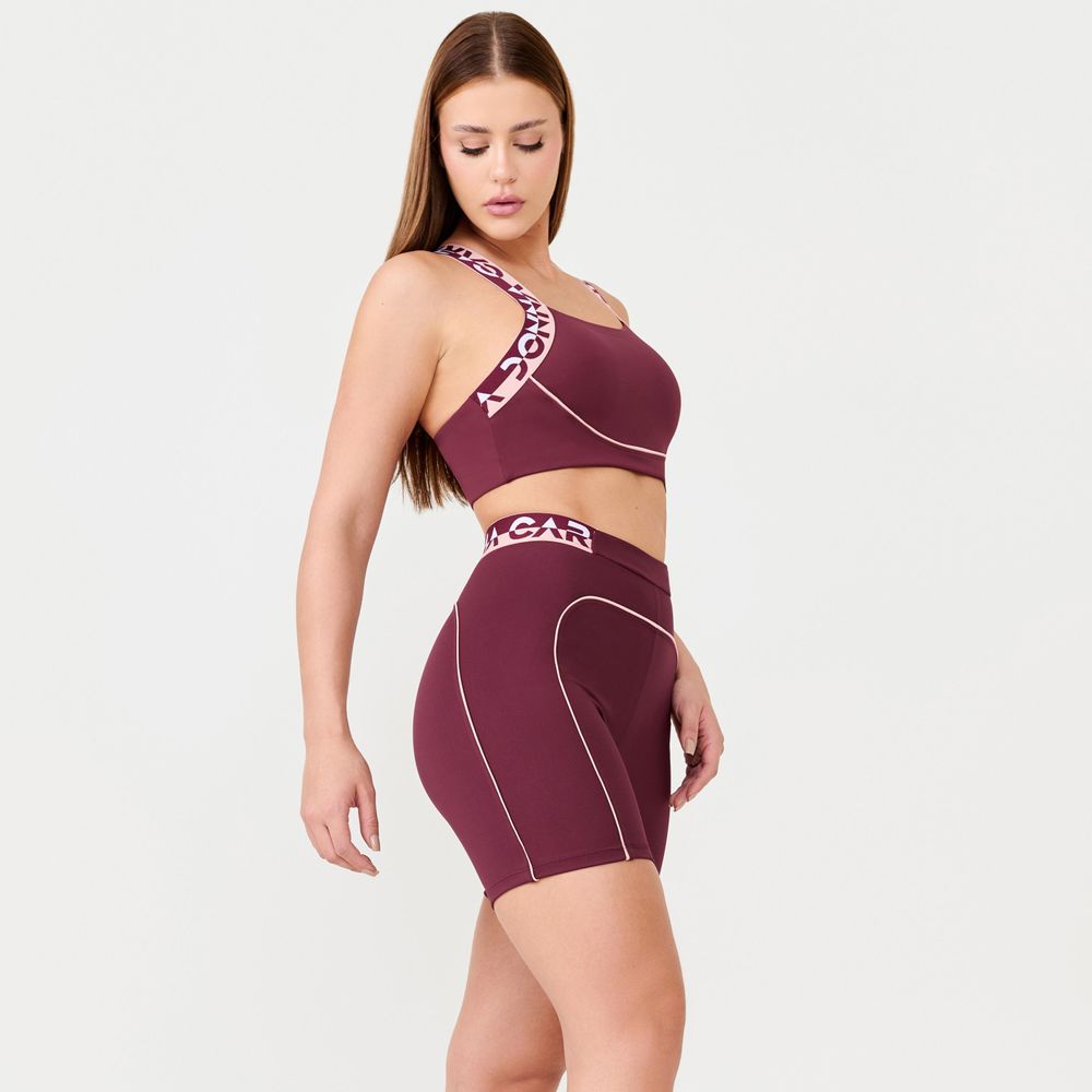 short-furious-vinho-valentino-poliamida-vinho-valentino-e-rose-p 7