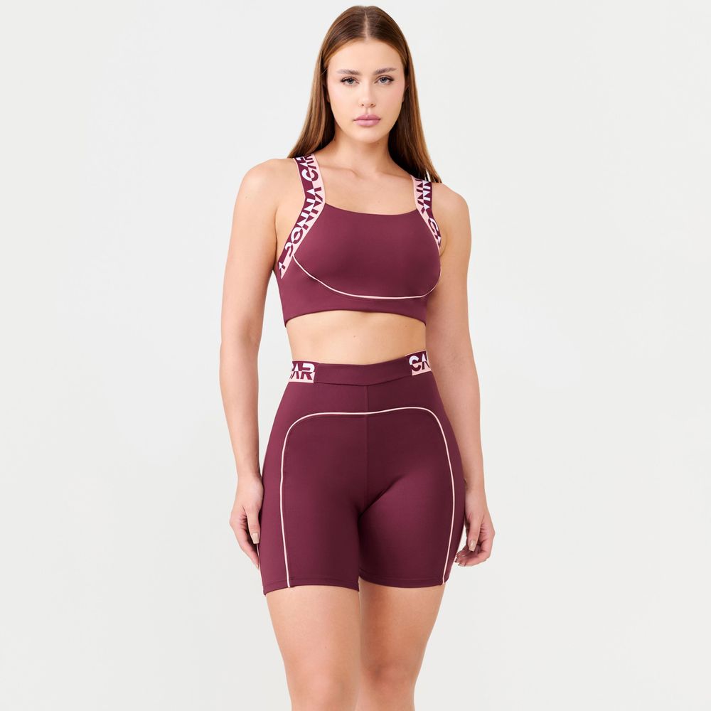 short-furious-vinho-valentino-poliamida-vinho-valentino-e-rose-p 9