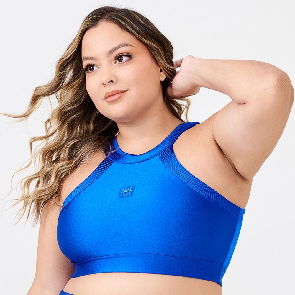 top-nobile-azul-quartzo-platinado-com-bojo-azul-p 5