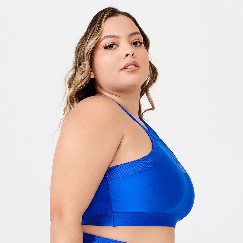 top-nobile-azul-quartzo-platinado-com-bojo-azul-p 6