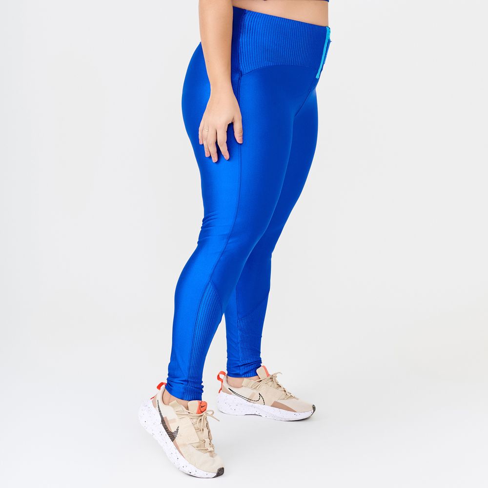 legging-nobile-azul-quartzo-platinado-com-ziper-azul-p 25