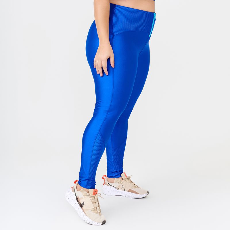 legging-nobile-azul-quartzo-platinado-com-ziper-azul-p 8