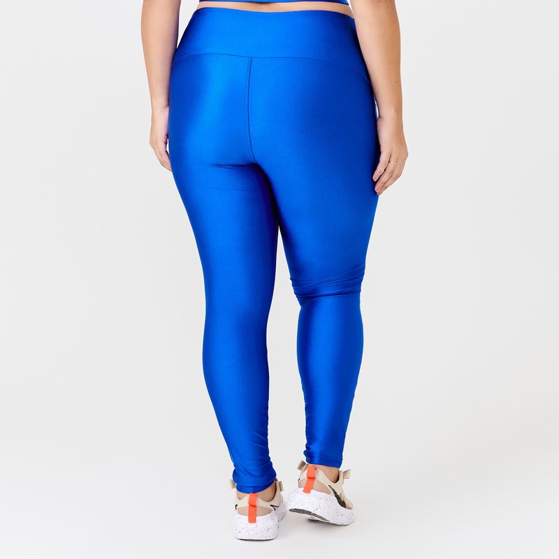 legging-nobile-azul-quartzo-platinado-com-ziper-azul-p 10