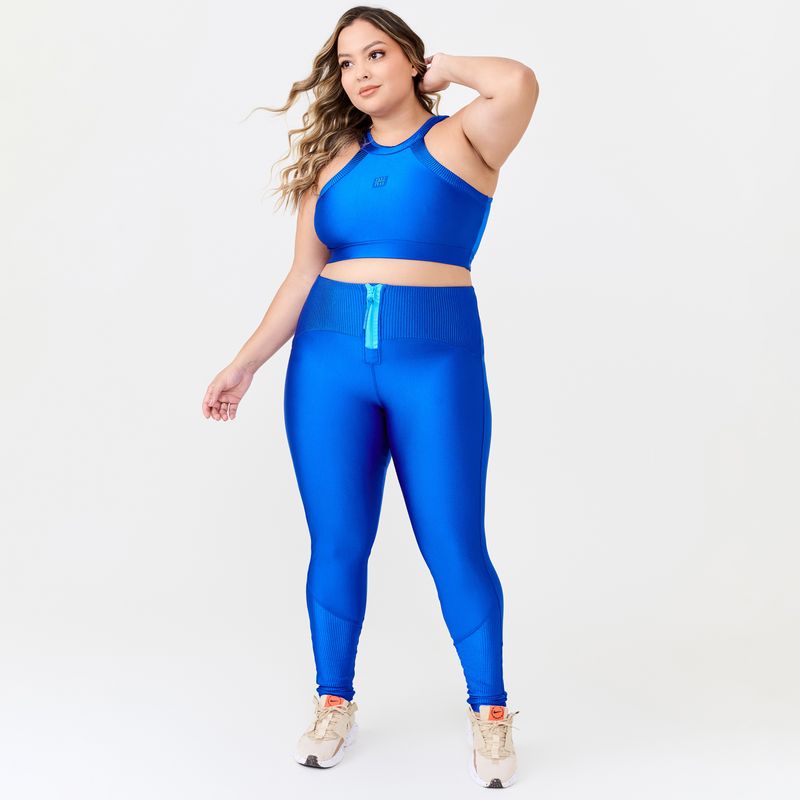 legging-nobile-azul-quartzo-platinado-com-ziper-azul-p 15